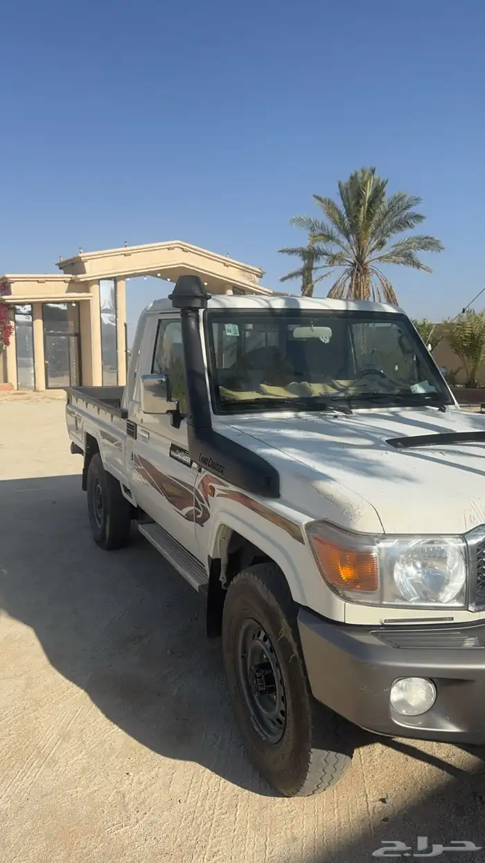 شاص ديزل 2020 1