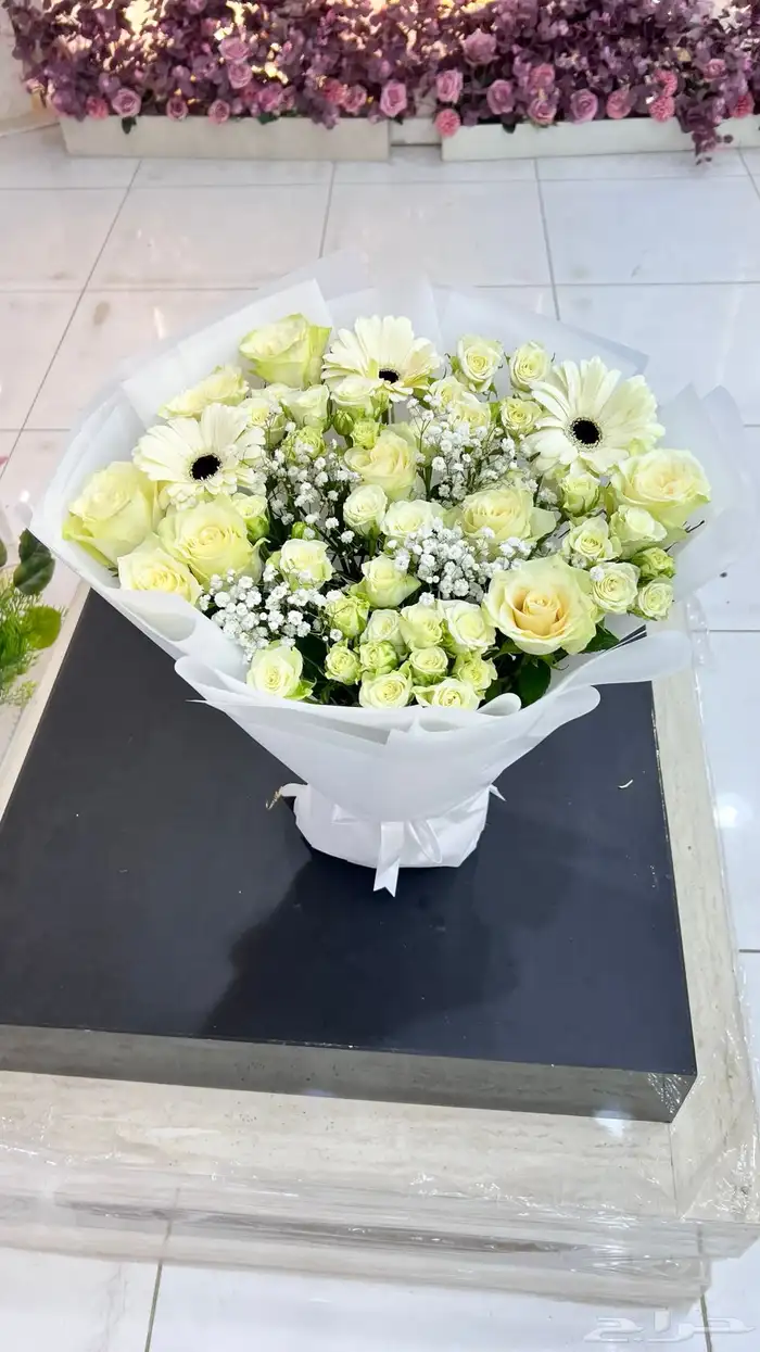 https   maps.app.goo.gl hpED9NPyrjjG7xEz7 g_st ic 96