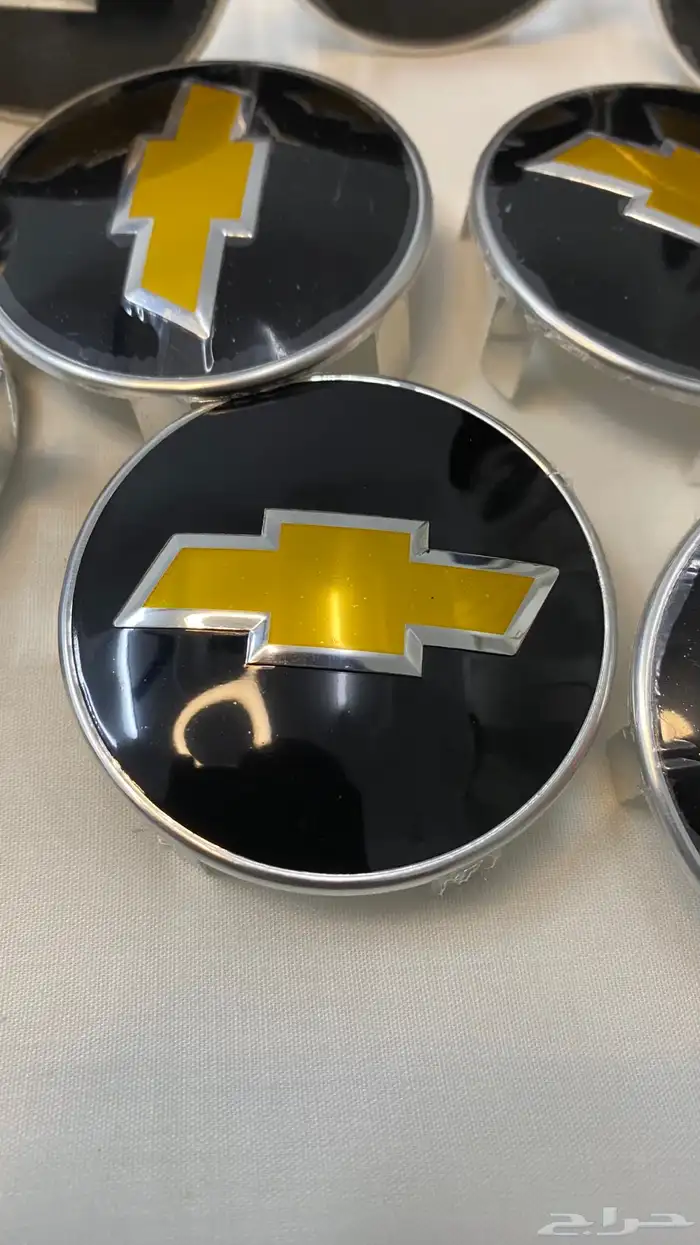 علامة دركسون يوكن 2007-2014 10