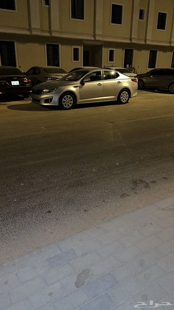 اوبتما 14 4