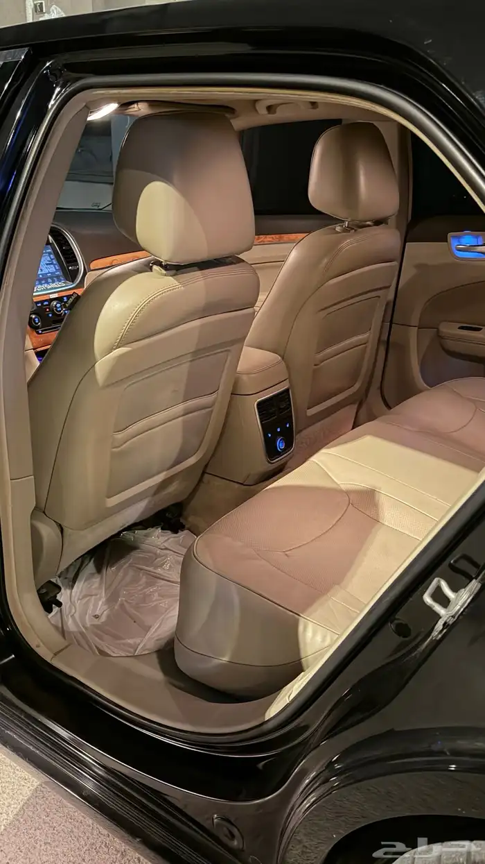 كرايزر 2013 17