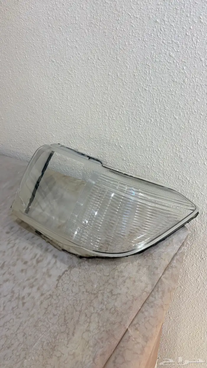 كل شي وكاله شبك شاص او ربع غطاء شمعه يسار 5