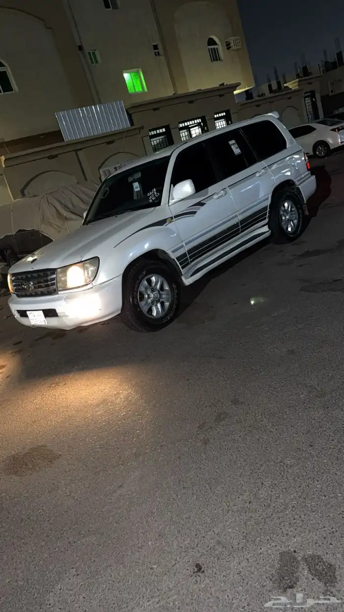 جكسار 2006 1