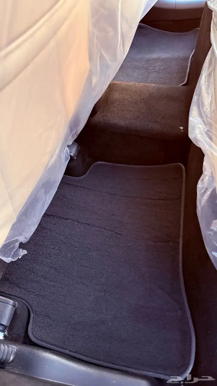 كيا سبورتاج 2020 بنزين دبل GDI 34