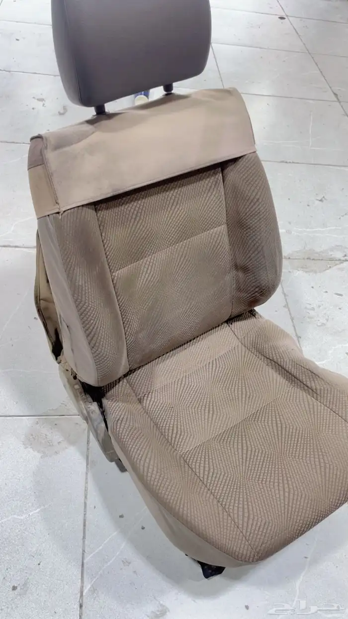 مراتب جيب ربع 4