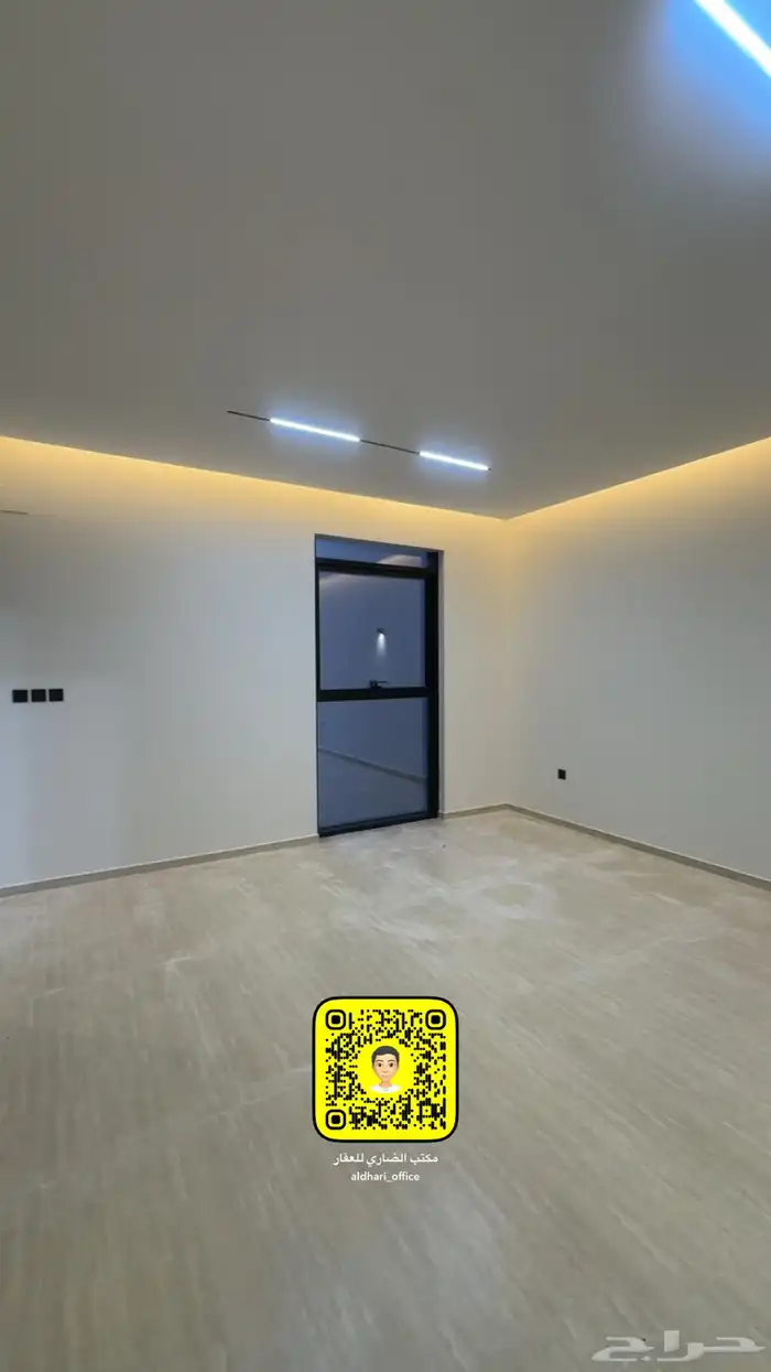 للبيع فله بحي البديعة عنيزة 10
