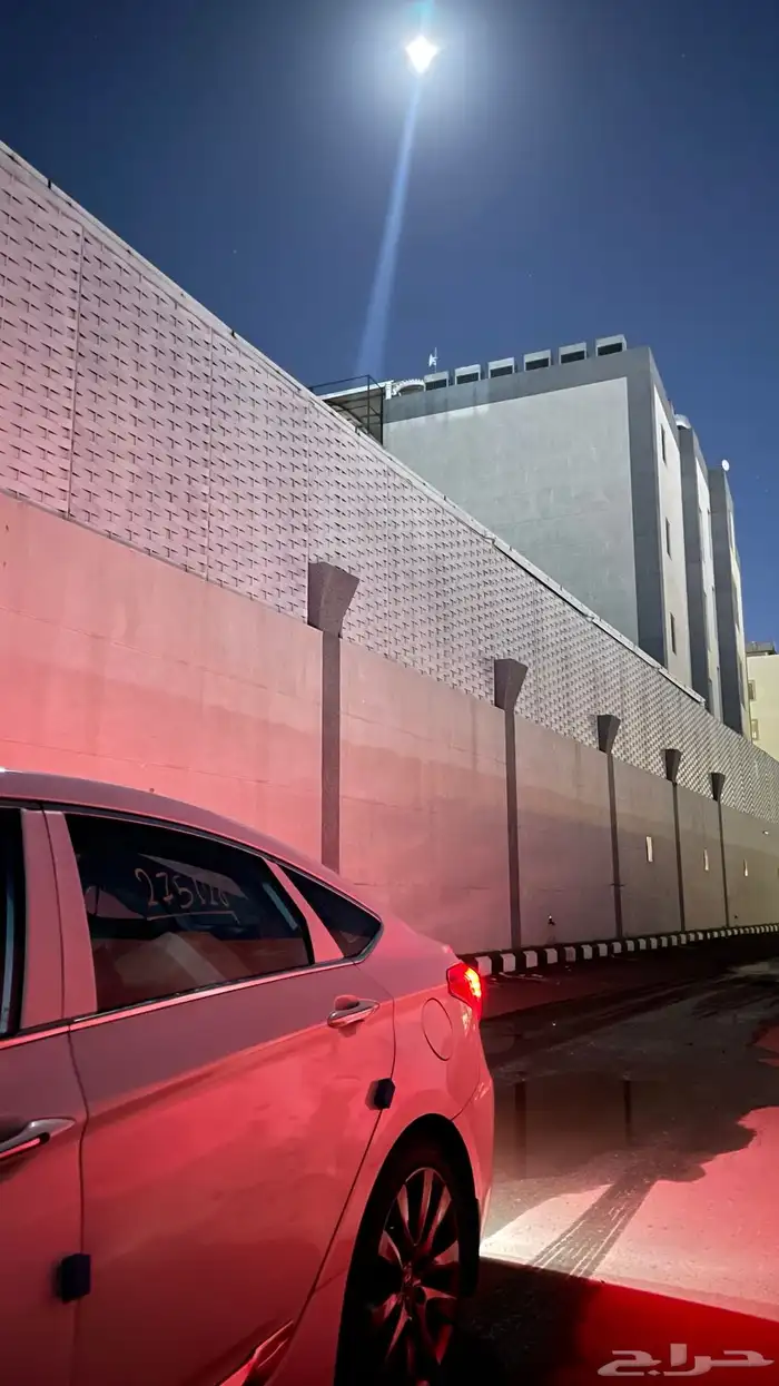 هيوانداي i40 26