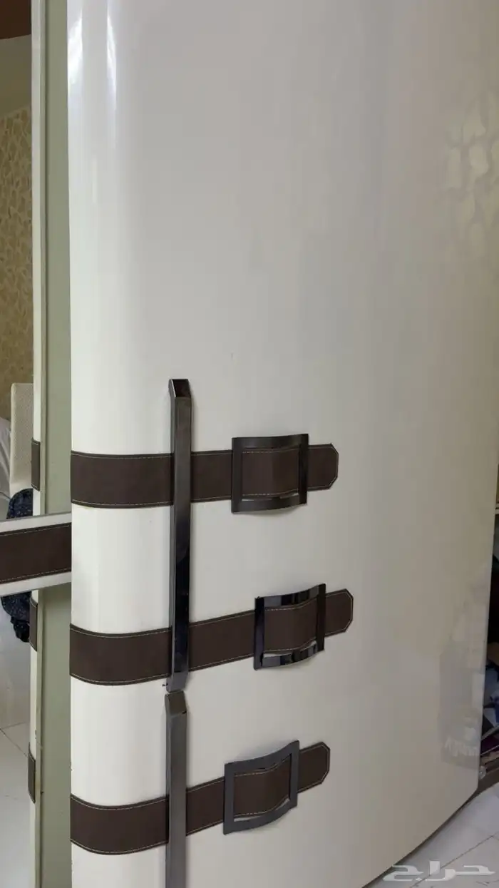 غرفه نوم جودتها ممتازه 0