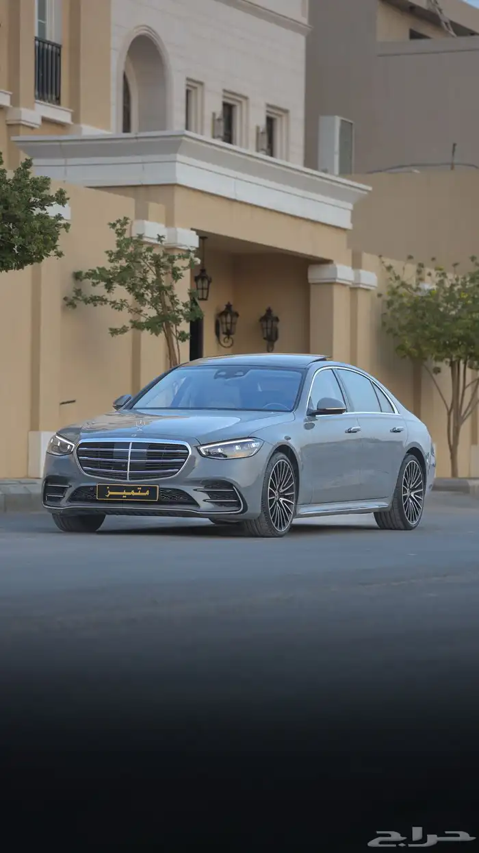 الجوهرة S580 .. طلبيه (( تم البيع )) 0
