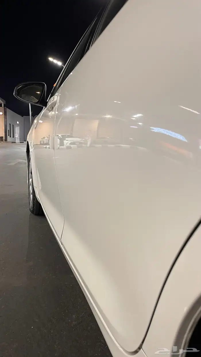 كامري 2015 ممشى 190 اول مالك 7