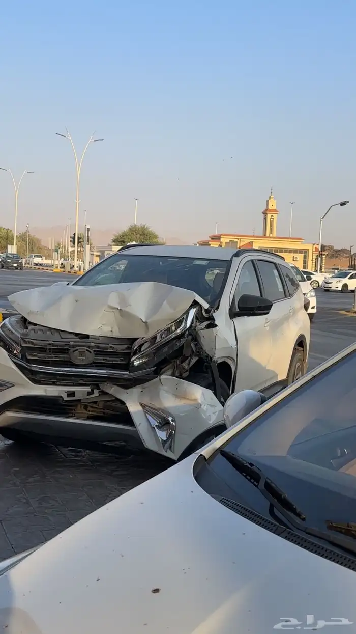 راش 2019 مصدوم 0
