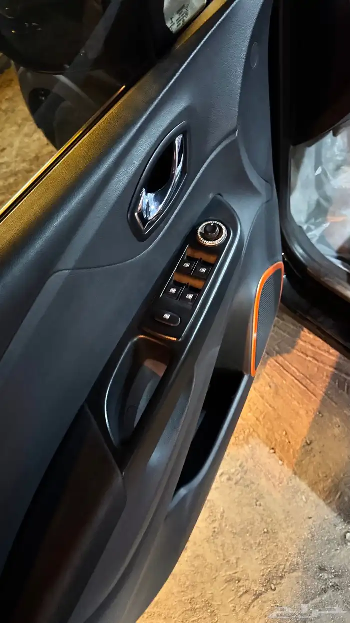 رينو كابتشر 2019 12
