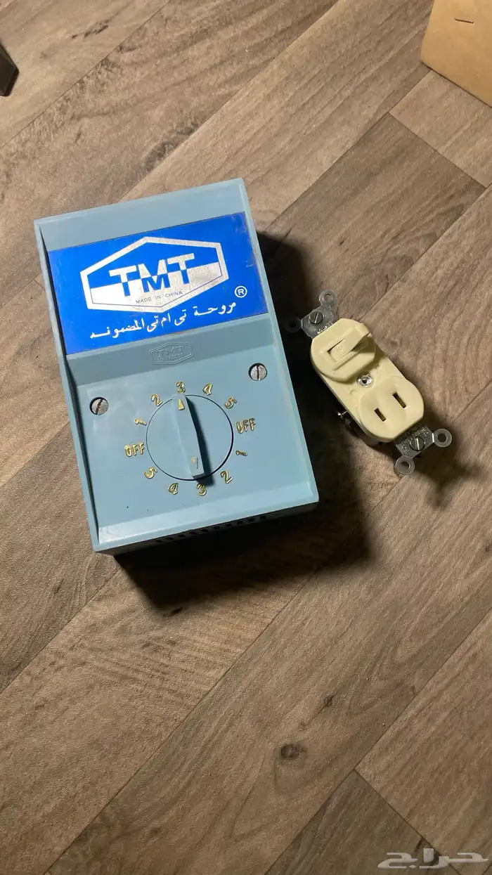 افياش قديمه تراثيه 1