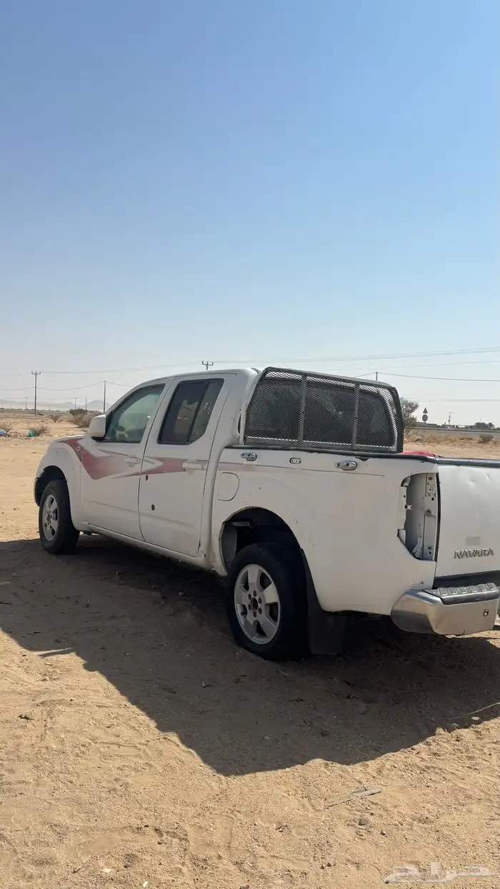 نفارا 14 2