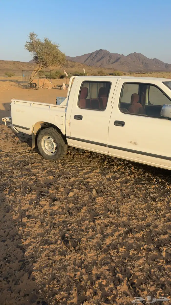 ددسن 2011 GL 3