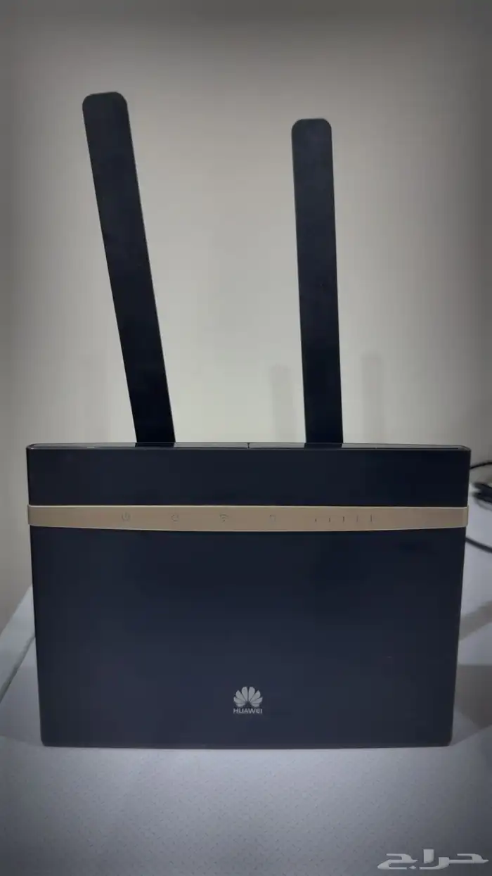 رواتر مودم هواوي راوتر هواوي 0