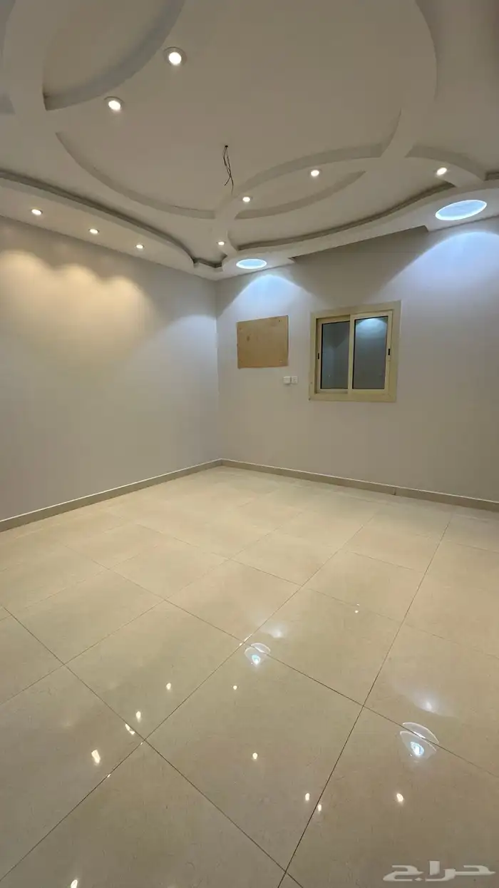 شقة للإيجار 5