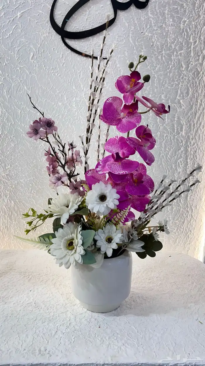 https   maps.app.goo.gl hpED9NPyrjjG7xEz7 g_st ic 57