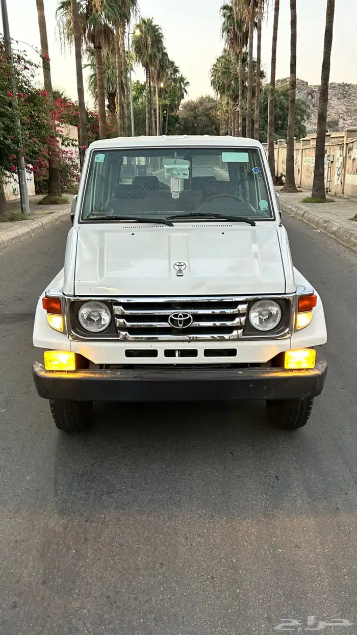 ربع 2005 بدي وكالة 7