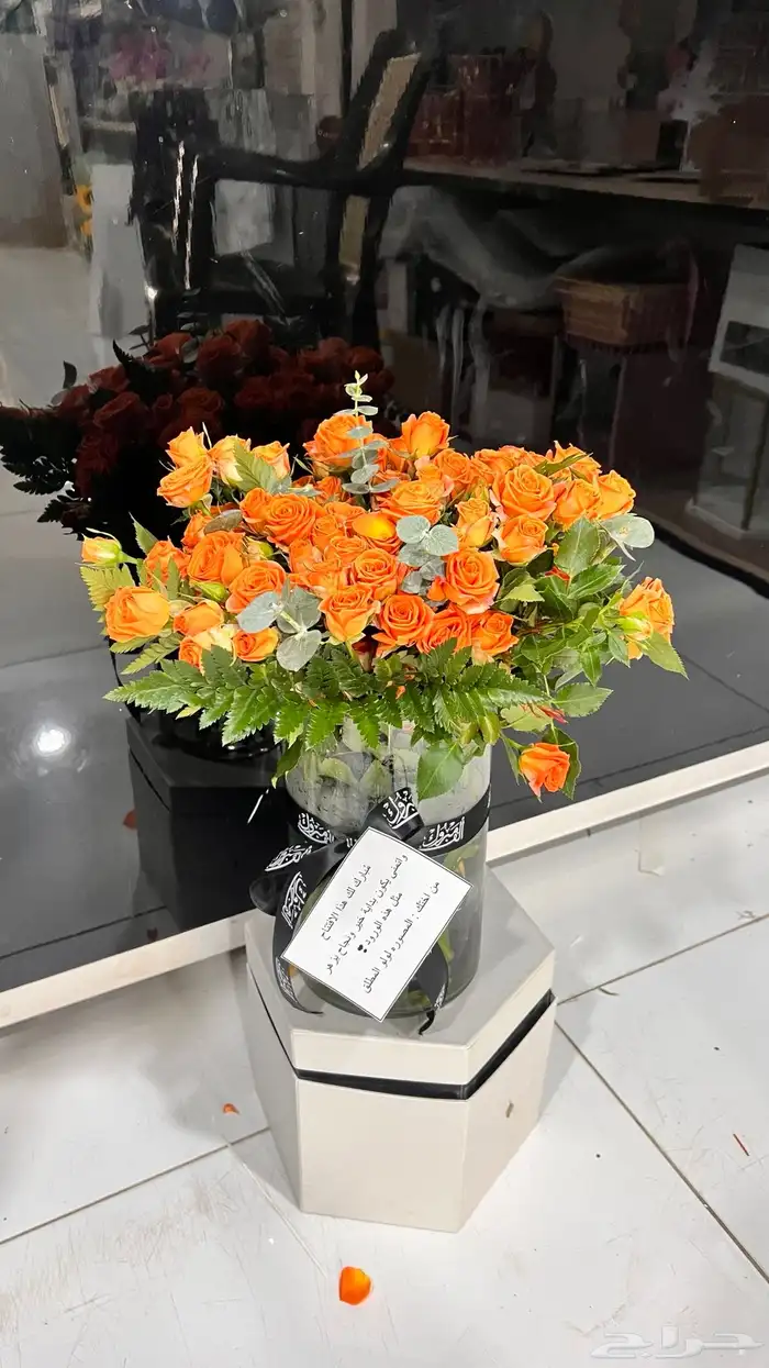 https   maps.app.goo.gl hpED9NPyrjjG7xEz7 g_st ic 29