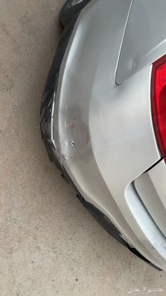 فورد تورس 2012 7