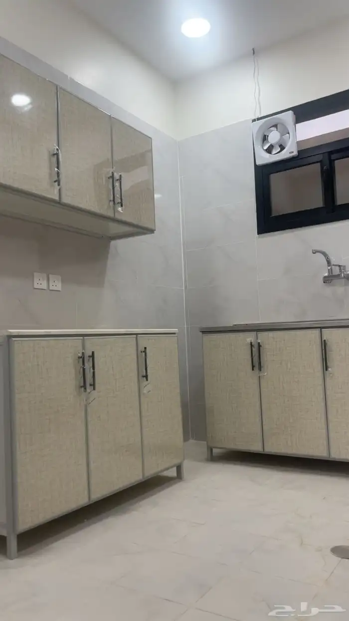 استراحة جديدة للايجار 2