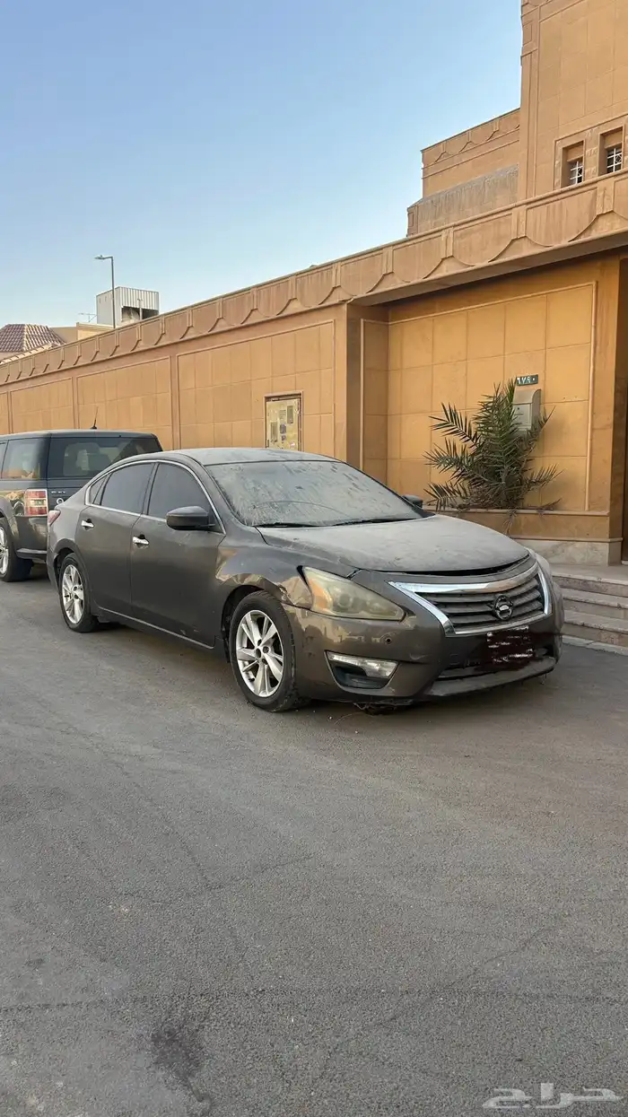 التيما 6 سلندر للبيع قطع 0