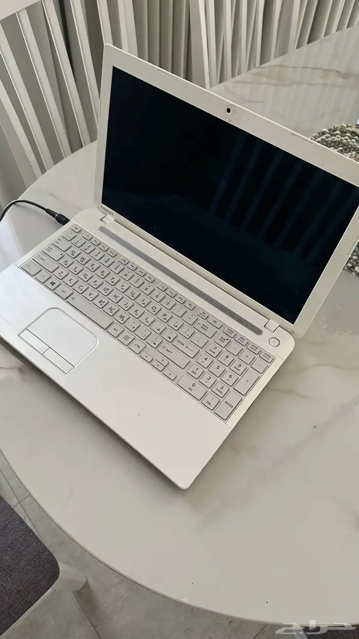 جهاز لابتوب توشيبا 0