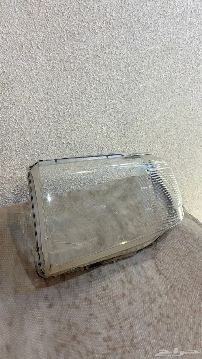 كل شي وكاله شبك شاص او ربع غطاء شمعه يسار 4