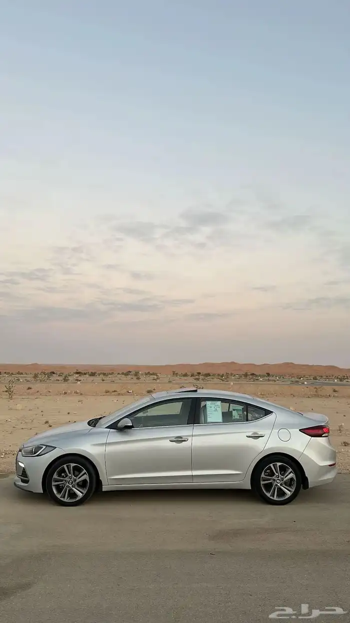 النترا 2018 فل كامل 1