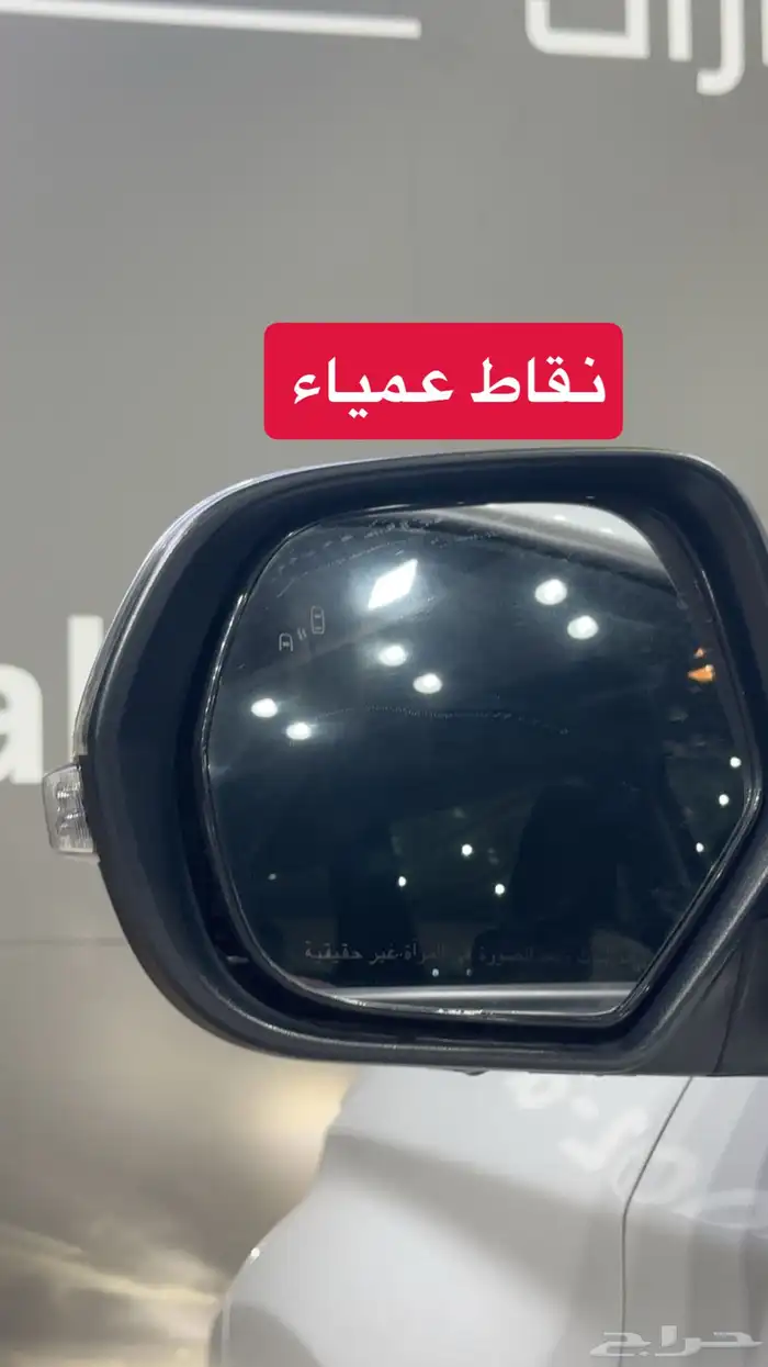 ميتسوبيشي مونتيرو - ديزل دبل - 2024 34