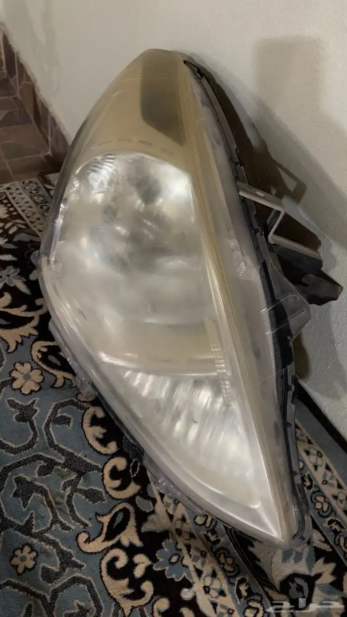 طاسات وسطبات صني كلاسيك لجميع الموديلات 1