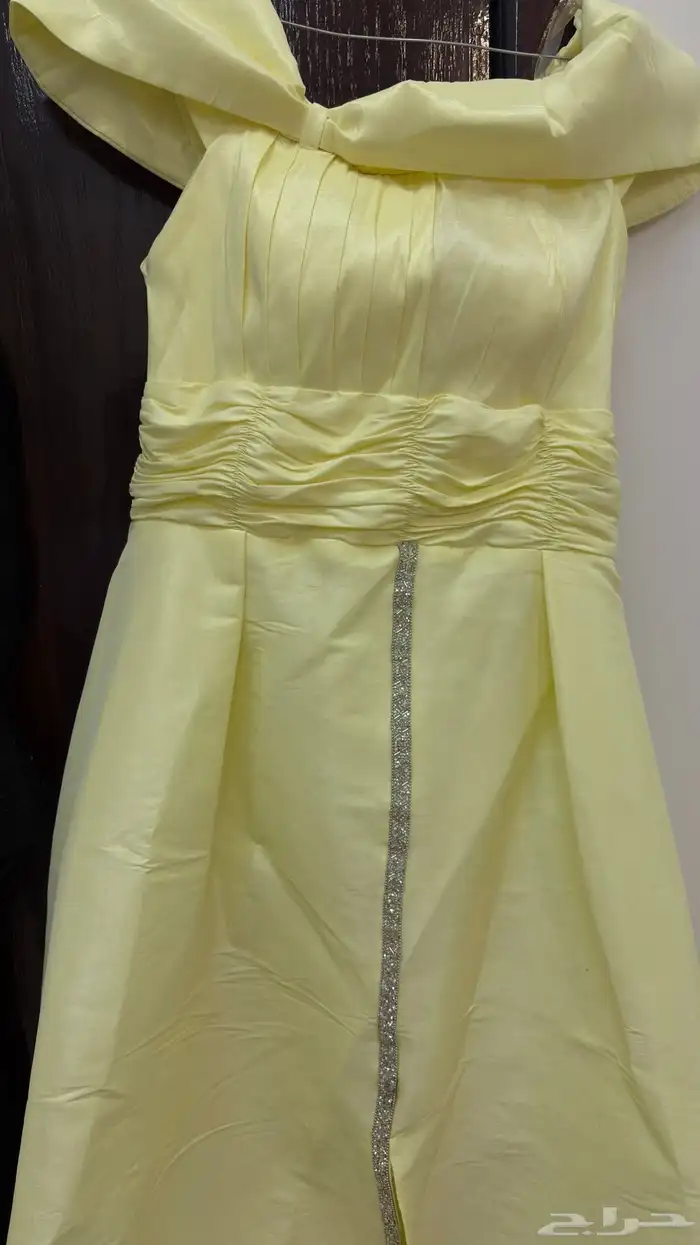 فستان للبيع 1