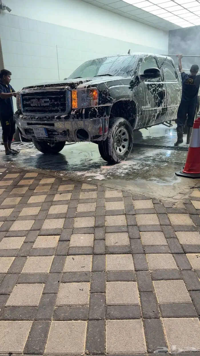 سيرا دبل ارضي غمارتين اقبل دبل 1