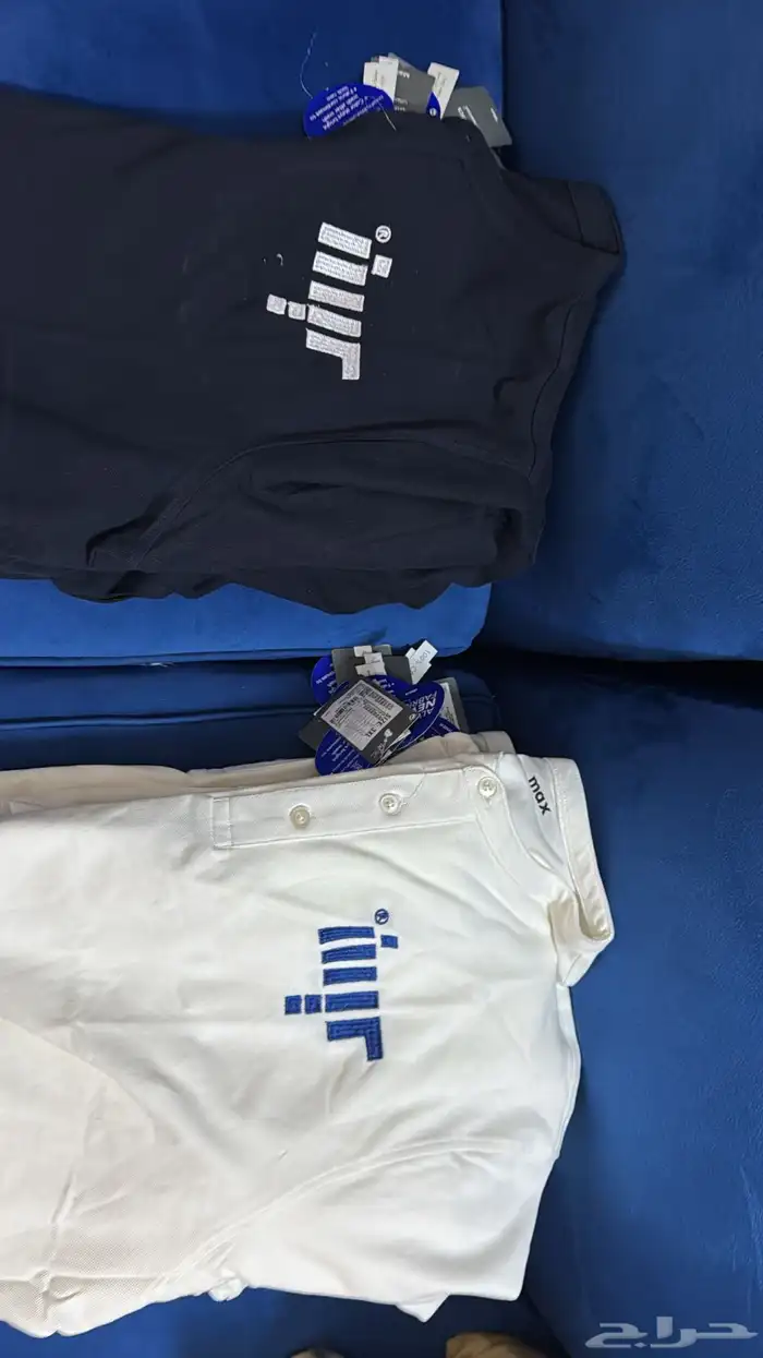 تطريز - تيشيرتات - كابات - سديريات - أطفال 3