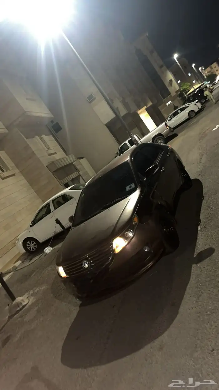 جيلي 2016 0