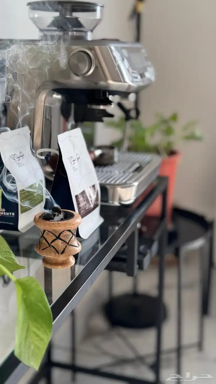 مصورة جوال 7