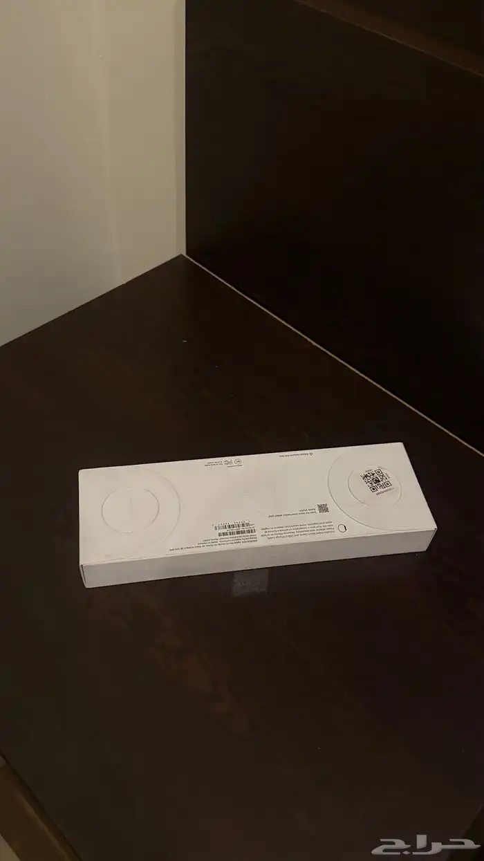 ساعه ابل الإصدار 10 مقاس 42 46 2