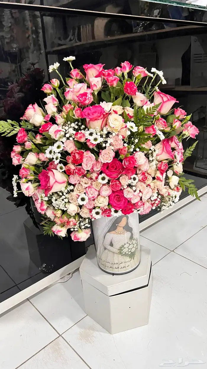 https   maps.app.goo.gl hpED9NPyrjjG7xEz7 g_st ic 24