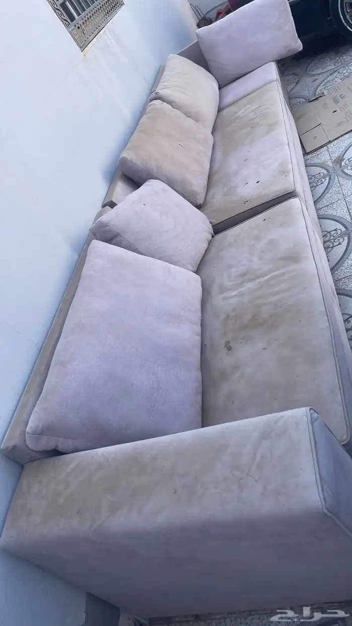 اجهزه واثات مستعمله 1