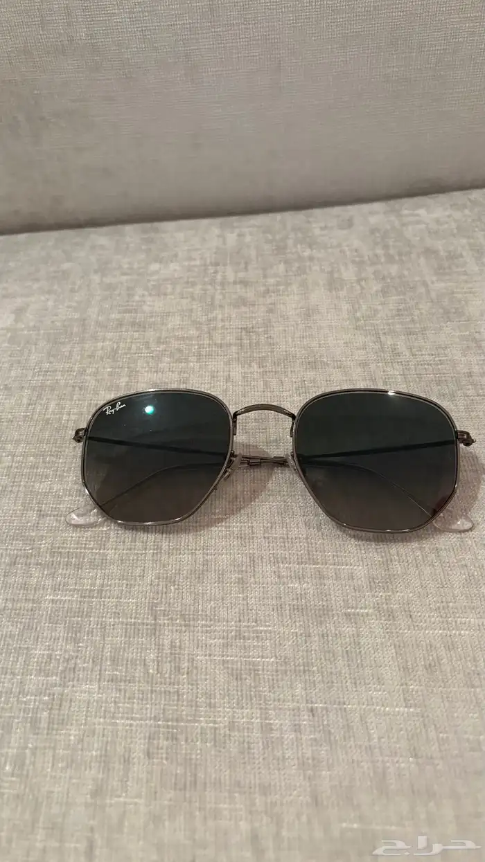 نظارة شمسية راي بان Ray Ban 0