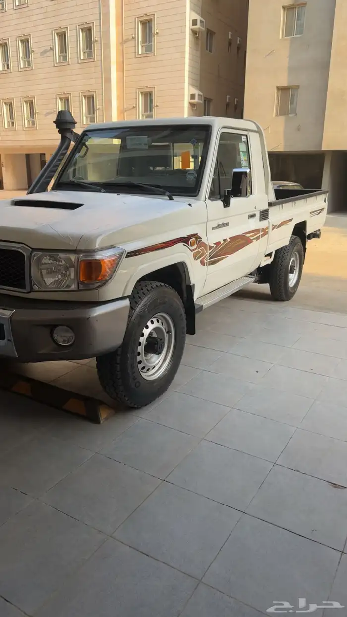 شاص 2021 ديزل 7