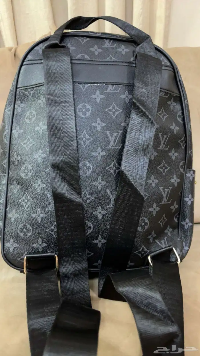 شنط للبيع 20