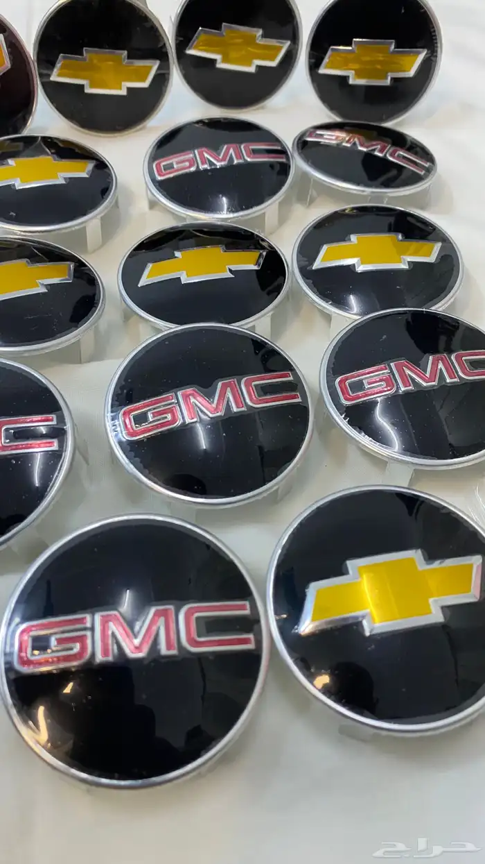 علامة دركسون يوكن 2007-2014 11