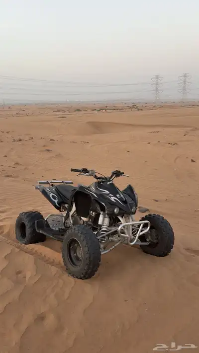 السلام عليكم دباب كوزاكي kfx450 index