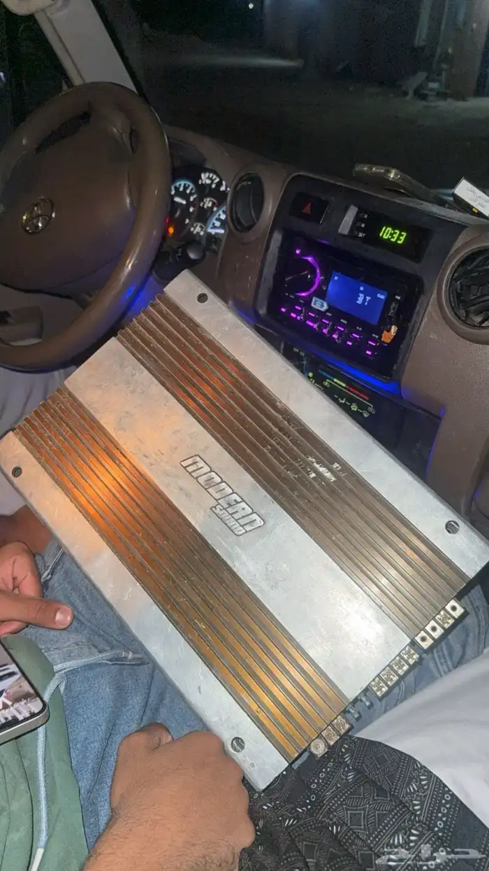 مسجل سستم اوفر الف ع سوم مستعجل 0