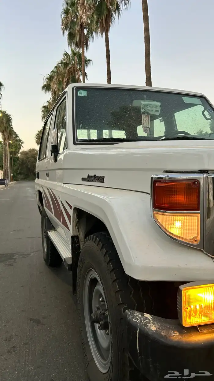 ربع 2005 بدي وكالة 9