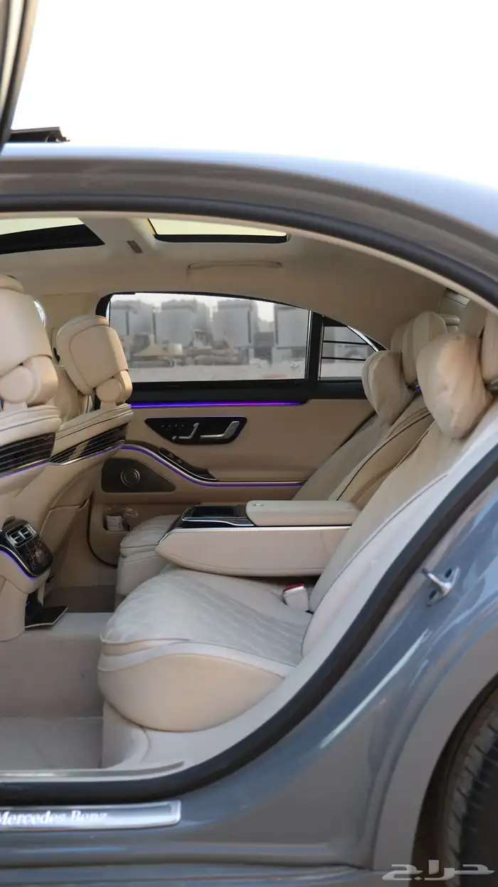 الجوهرة S580 .. طلبيه (( تم البيع )) 22