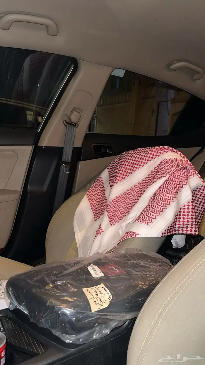 اوبتما 14 8