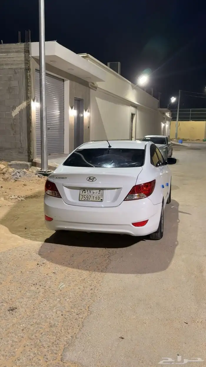 اكسنت 2018 1